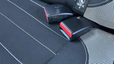 Dacia Sandero Stepway 0.9 TCe Comfort 5dr Petrol Hatchback